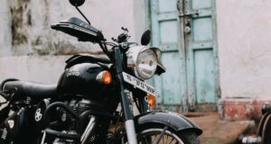 Ranipet Police Successfully Return Missing Phones to Owners | Tamil Nadu