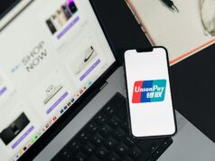Razorpay Review 2026: Best Payment Gateway for Indian Businesses and Chennai Startups