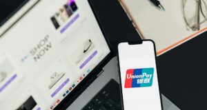 Razorpay Review 2026: Best Payment Gateway for Indian Businesses and Chennai Startups