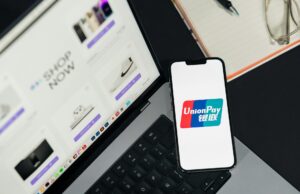 Razorpay Review 2026: Best Payment Gateway for Indian Businesses and Chennai Startups