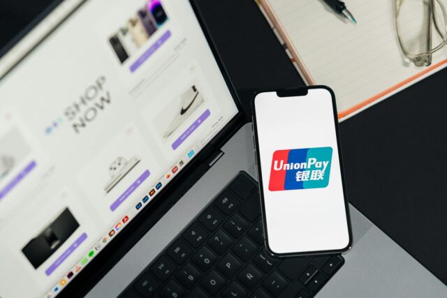 razorpay-review-2026-payment-gateway-indian-businesses