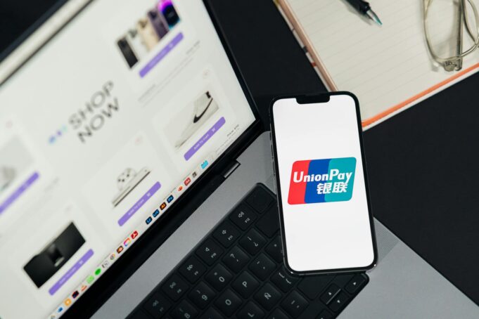 Razorpay Review 2026: Best Payment Gateway for Indian Businesses and Chennai Startups