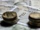 RBI’s FPI Reforms Could Attract $50-100 Billion into Indian Debt Markets: Invesco Expert