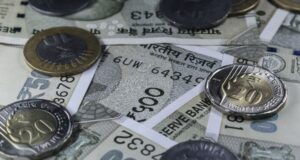 RBI’s FPI Reforms and Index Inclusion Could Unlock $25 Billion in Debt Inflows: Edelweiss MF