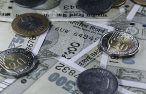 RBI’s FPI Reforms and Index Inclusion Could Unlock $25 Billion in Debt Inflows: Edelweiss MF