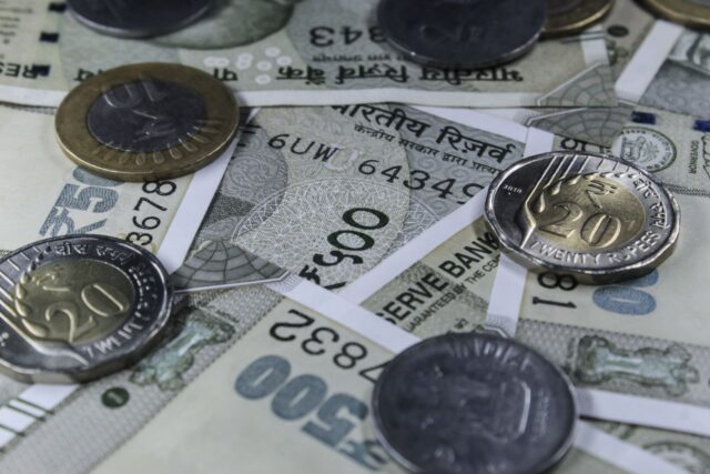 rbi-fpi-reforms-index-inclusion-25-billion-debt-inflows-edelweiss