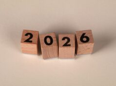 RD vs FD vs SIP – Which is Best for Indians in 2026?