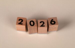 RD vs FD vs SIP – Which is Best for Indians in 2026?