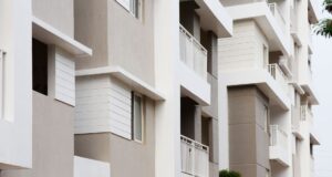 Ready to Move vs Under Construction Flat in Chennai 2026 – What to Choose