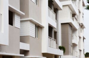 Ready to Move vs Under Construction Flat in Chennai 2026 – What to Choose