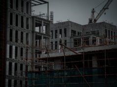 Ready to Move vs Under Construction Flats Chennai 2026: Complete Comparison Guide
