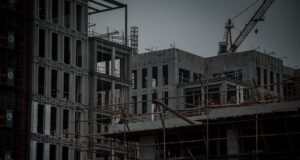 Ready to Move vs Under Construction Flats Chennai 2026: Complete Comparison Guide