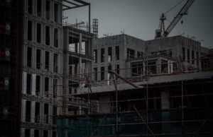 Ready to Move vs Under Construction Flats Chennai 2026: Complete Comparison Guide