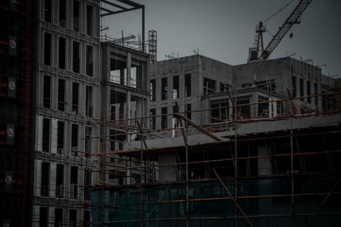 Ready to Move vs Under Construction Flats Chennai 2026: Complete Comparison Guide