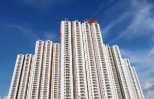 How to Find Trusted Real Estate Agents in Chennai 2026