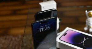 Realme 14 Pro Review India 2026 – Camera King Under 25000?