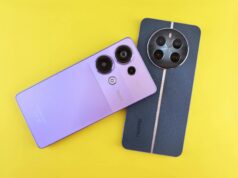 Realme vs Redmi — Which Brand Should Indians Choose in 2026