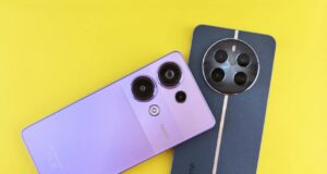 Realme vs Redmi — Which Brand Should Indians Choose in 2026