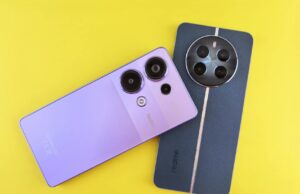 Realme vs Redmi — Which Brand Should Indians Choose in 2026