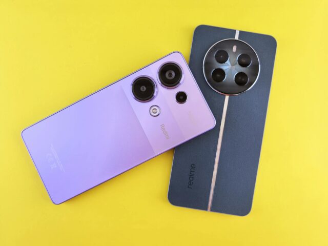 realme-vs-redmi-india-2026