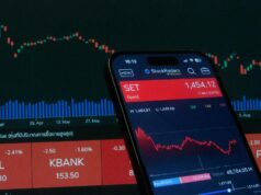 Redington Shares Rally 5% After Apple’s WWDC 2026 Announcements – What It Means for Indian Investors