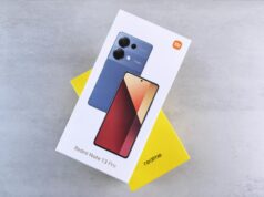 Redmi Note 17 and Vivo Phone Spotted in EEC Database: What This Means for Indian Buyers