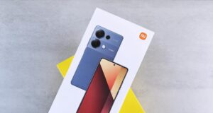 Redmi Note 17 and Vivo Phone Spotted in EEC Database: What This Means for Indian Buyers