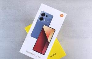 Redmi Note 17 and Vivo Phone Spotted in EEC Database: What This Means for Indian Buyers