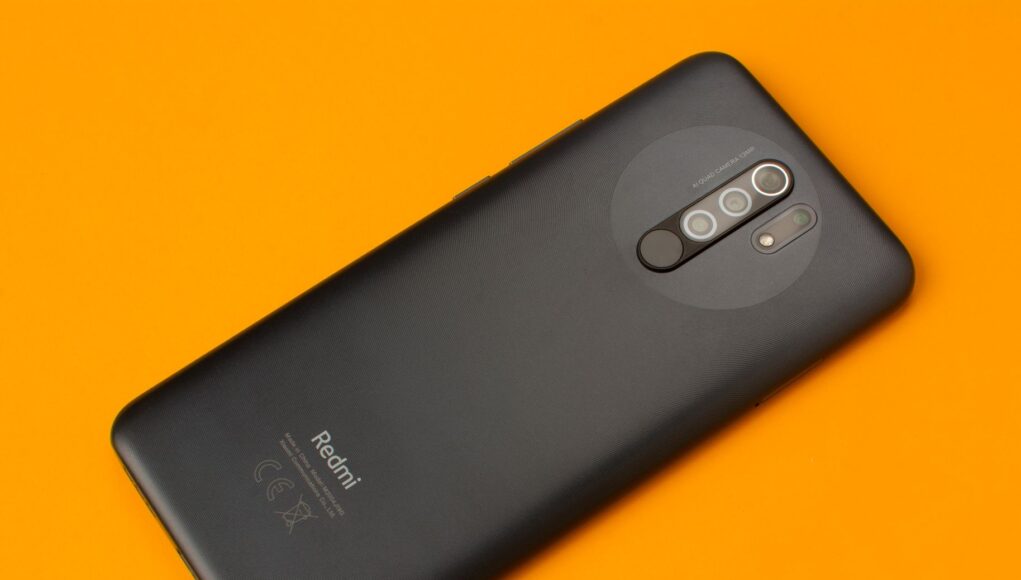 Redmi Turbo 5 India Variant Gets Smaller Battery Than Chinese Model – What You Need to Know