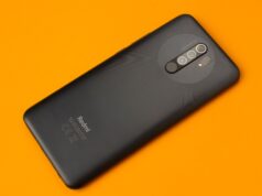 Redmi Turbo 5 India Variant Gets Smaller Battery Than Chinese Model – What You Need to Know