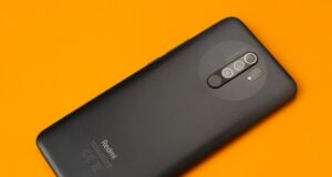 Redmi Turbo 5 India Variant Gets Smaller Battery Than Chinese Model – What You Need to Know