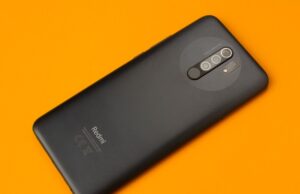Redmi Turbo 5 India Variant Gets Smaller Battery Than Chinese Model – What You Need to Know