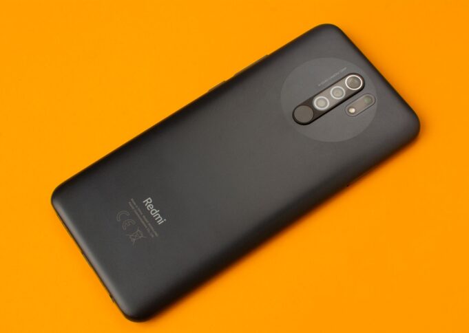 Redmi Turbo 5 India Variant Gets Smaller Battery Than Chinese Model – What You Need to Know