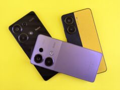 Redmi Turbo 5 India Launch: Expected Price, Specifications & Release Date