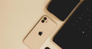 Refurbished iPhones India 2026: Safe to Buy? Complete Guide with Prices