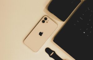 Refurbished iPhones India 2026: Safe to Buy? Complete Guide with Prices