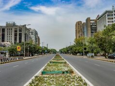 REIT and Real Estate Stocks India 2026 – Best Investment Guide
