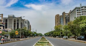 REIT and Real Estate Stocks India 2026 – Best Investment Guide