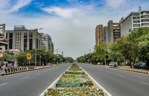 REIT and Real Estate Stocks India 2026 – Best Investment Guide
