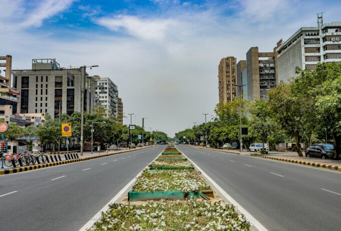 REIT and Real Estate Stocks India 2026 – Best Investment Guide