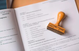 RERA Chennai Property Approval Check Guide 2026: How to Verify Projects via TNRERA.in