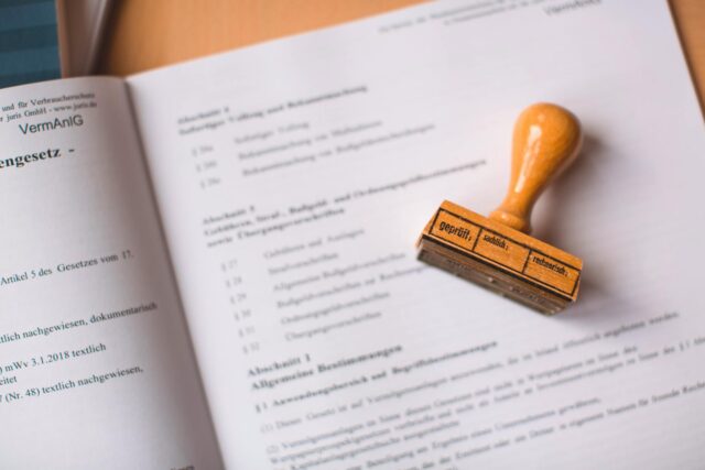 rera-chennai-property-approval-check-guide-2026
