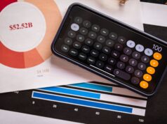 Revolut’s $115 Billion Valuation: What It Means for Indian Digital Payment Users
