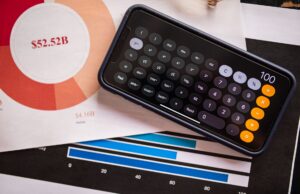 Revolut’s $115 Billion Valuation: What It Means for Indian Digital Payment Users