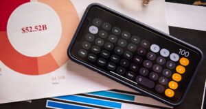 Revolut’s $115 Billion Valuation: What This Fintech Giant’s Secondary Share Sale Means for Indian Digital Users