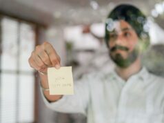 Rippl Launches Social Recommendation Platform to Redefine Trust-Led Discovery in India