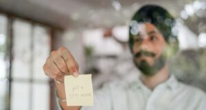 Rippl Launches Social Recommendation Platform to Redefine Trust-Led Discovery in India
