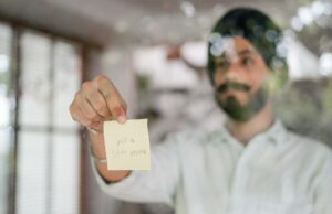 Rippl Launches Social Recommendation Platform to Redefine Trust-Led Discovery in India