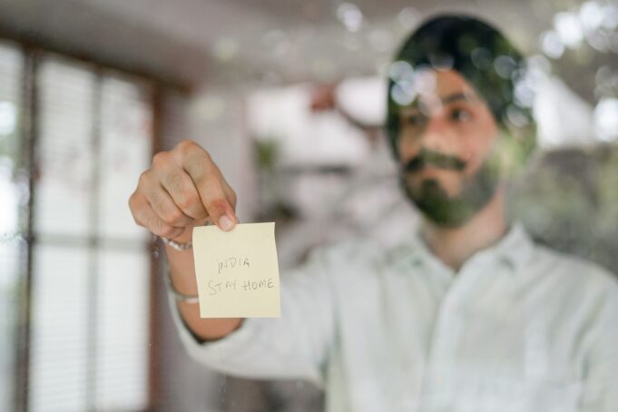 Rippl Launches Social Recommendation Platform to Redefine Trust-Led Discovery in India