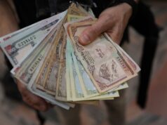 Indian Rupee Strengthens as Oil Prices Fall: What It Means for Your Wallet